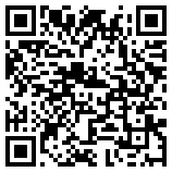 QR Code for Physician Support Services in Fort Myers, FL 33907