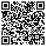 QR Code for Pier 1 Imports in Saint Petersburg, FL 33703