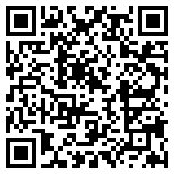 QR Code for Pinolandia in Pembroke Pines, FL 33024