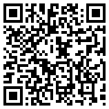 QR Code for Piper Technology in Miami, FL 33125