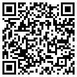 QR Code for Computer Sales in Ocala, FL 34470