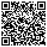 QR Code for Pizza Hut in Orlando, FL 32817