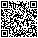 QR Code for Plumb It Plumbing in Mims, FL 32754
