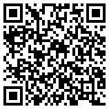 QR Code for Poison Control Center in Miami, FL 33125