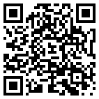 QR Code for Polk Tractor in Winter Haven, FL 33881