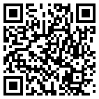 QR Code for Poshbytee in Hollywood, FL 