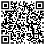 QR Code for Precious Collections in Rockledge, FL 32955