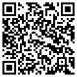 QR Code for Precious Metal Unlimited in Middleburg, FL 32068