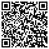 QR Code for Precise Management Solutions in Pembroke Pines, FL 33025
