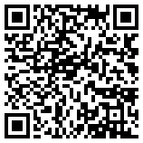 QR Code for Precision Cycle Works in Port Saint Lucie, FL 34952