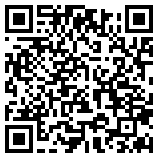 QR Code for Preferred Maintenance & Construction in FORT MEADE, FL 33841