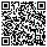 QR Code for Preferred Property Assoc in Spring Hill, FL 34609