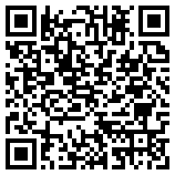 QR Code for Premise Inc in Clearwater, FL 33760