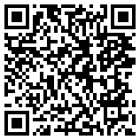 QR Code for Prestige Cabinets in Clearwater, FL 33762