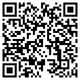 QR Code for Prestige Tree Solutions in CHRISTMAS, FL 32709
