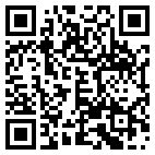 QR Code for Primerica in Miami, FL 33173
