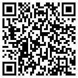 QR Code for Pristine Pros Carpet Cleaning in Miami Shores, FL 33138