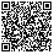 QR Code for Professional Exterminating Services in Jupiter, FL 33458