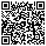 QR Code for Professional Management Resources in Coral Gables, FL 33134