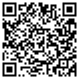 QR Code for Progressive in Naples, FL 34109