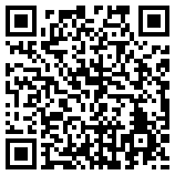 QR Code for Progressive Publishing Services in Plant City, FL 33563