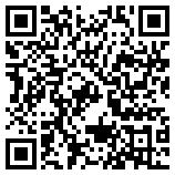 QR Code for Project Response in Stuart, FL 34994