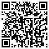 QR Code for Public Storage in Tampa, FL 33612