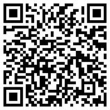 QR Code for Putnam County Rescue in Crescent City, FL 32112