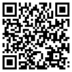 QR Code for Qpac Inc in Melbourne, FL 32904