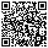 QR Code for Quality Management Group in Boca Raton, FL 33434