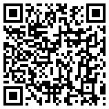 QR Code for Quest Diagnostics in Brandon, FL 33511
