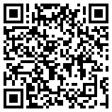 QR Code for Quest Diagnostics in Tarpon Springs, FL 34688