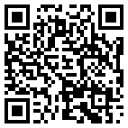 QR Code for RC Sanders in Spring Hill, FL 34606