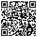 QR Code for Rail Environmental Services in Jensen Beach, FL 34957