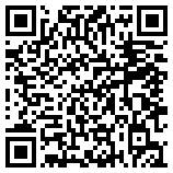 QR Code for Randy Metcalf MD in Pensacola, FL 32504