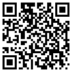 QR Code for Re Max in Lakewood Ranch, FL 34202