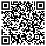 QR Code for Re-Presentation Inc in Miami, FL 33135