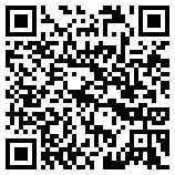QR Code for Redline Performance Mustangs in Wellborn, FL 32094