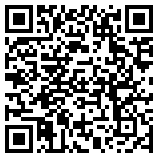 QR Code for Reeves United Methodist in Orlando, FL 32803