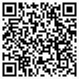 QR Code for Regent Court Management in Boca Raton, FL 33431