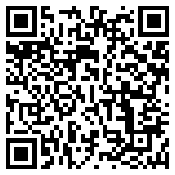 QR Code for Reliance Housing in FORT LAUDERDALE, FL 33301