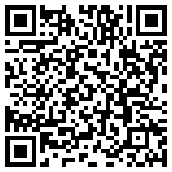 QR Code for Repco Associates in POMPANO BEACH, FL 33060