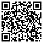 QR Code for Reprographic Systems in Jacksonville, FL 32257