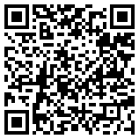 QR Code for Resort Vacation International in Orlando, FL 32817