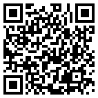 QR Code for Rest Equip in Largo, FL 33771