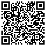 QR Code for Rhino Shield Jacksonville in Jacksonville, FL 32256