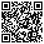 QR Code for Rioja Grille in Miami, FL 33126