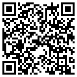 QR Code for Ripp Restraints in Orange City, FL 32774