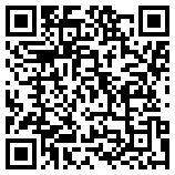 QR Code for Riteway Insurance in Boca Raton, FL 33432