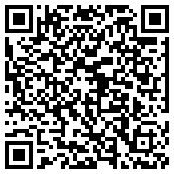 QR Code for Ritz-carlton Agency Reservations WWR in Sarasota, FL 34236